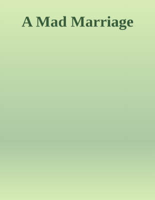 A-Mad-Marriage.pdf